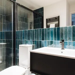  Appartement Relator Espagne